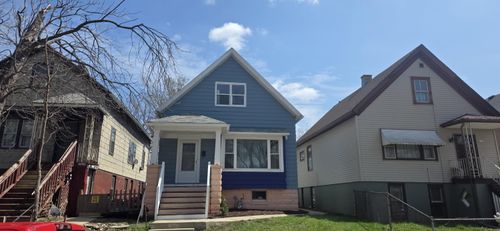 1968 S 12th St, Milwaukee, WI, 53204-3828 | Card Image