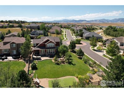 13627 W 87th Ter, House other with 5 bedrooms, 3 bathrooms and null parking in Arvada CO | Image 1