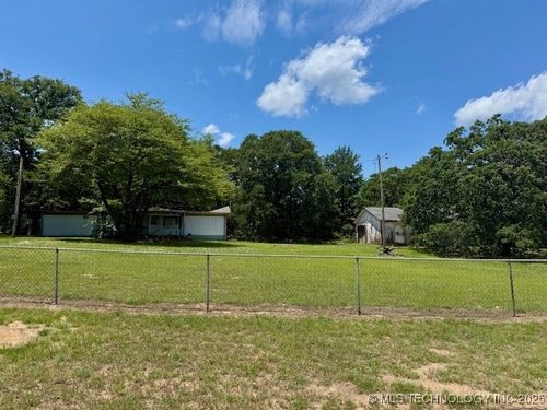 5127 Osborn Rd, Kingston, OK, 73439-8947 | Card Image