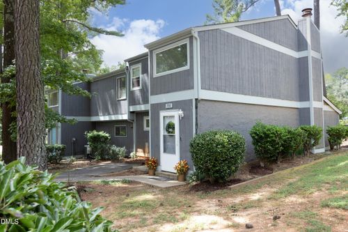 700 Godwin Ct, Raleigh, NC, 27606-2261 | Card Image