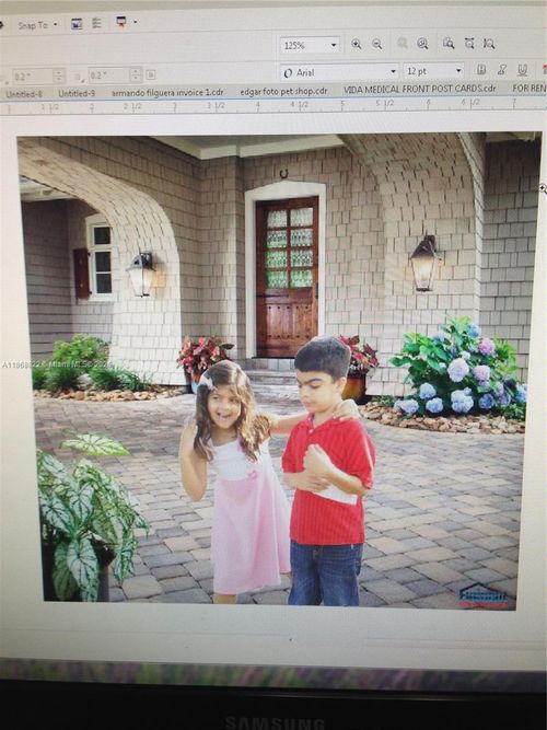 101-0000 W 36th Ave, Hialeah, FL, 33018 | Card Image