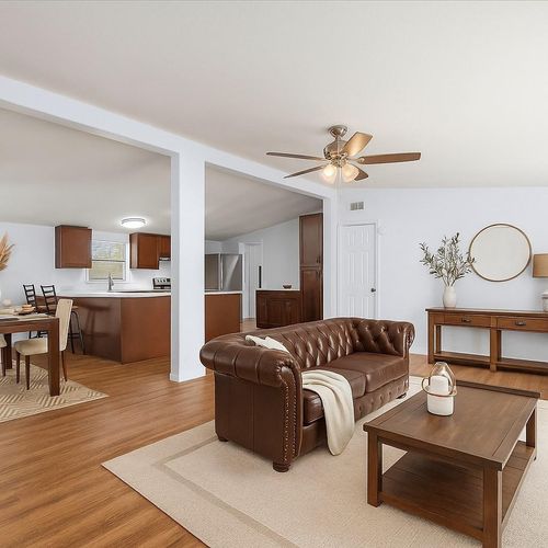 1031 County Road 152, Columbus, TX, 78934-1648 | Card Image