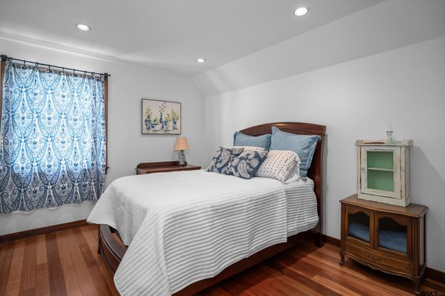 656 Vineyard View Ranch, House other with 3 bedrooms, 3 bathrooms and null parking in Grapeland TX | Image 23