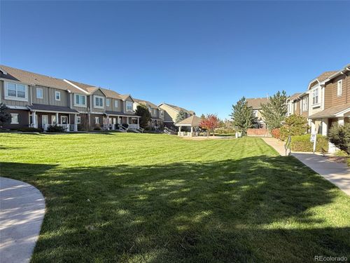 unit-2103-14700 E 104th Ave, Commerce City, CO, 80022-8705 | Card Image