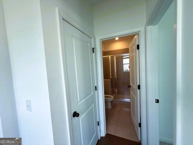 4935 Bellehurst Ln, House other with 5 bedrooms, 4 bathrooms and 2 parking in Cumming GA | Image 17