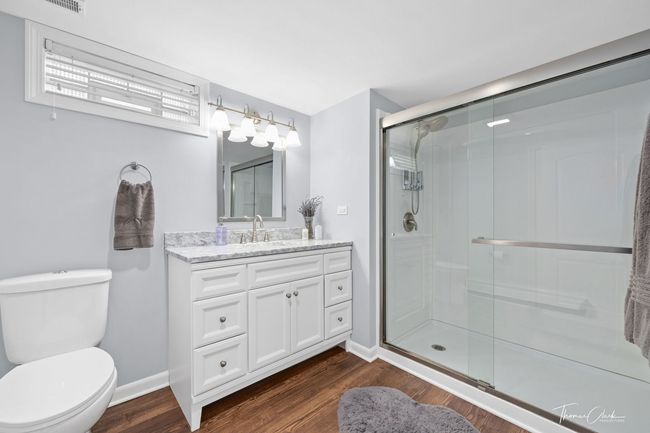 1926 Belleview Ave, House other with 3 bedrooms, 2 bathrooms and 2 parking in Westchester IL | Image 20