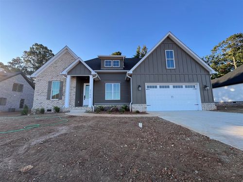 2188 Annapolis Ln, Bowling Green, KY, 42103-6074 | Card Image