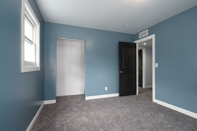 817 N Mohave Dr, House other with 4 bedrooms, 2 bathrooms and 4 parking in Pontiac IL | Image 29