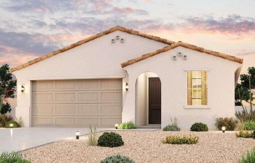 1730 S 246th Lane, Buckeye, AZ, 85326 | Card Image