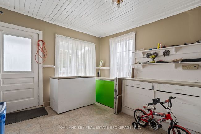 46342 Sparta Line, House other with 2 bedrooms, 3 bathrooms and 2 parking in Sparta ON | Image 24