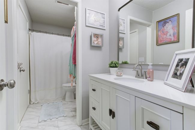 400 N Brazos, House other with 3 bedrooms, 2 bathrooms and null parking in Granger TX | Image 29