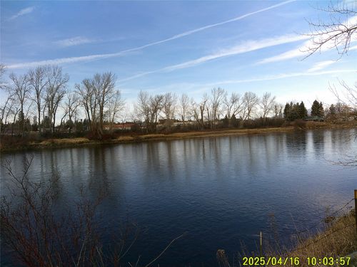 5483 Old Bitterroot Rd, Missoula, MT, 59803-9696 | Card Image