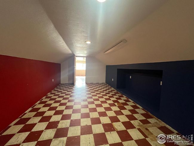 328 Lafever St, House other with 3 bedrooms, 1 bathrooms and 2 parking in Walden CO | Image 16