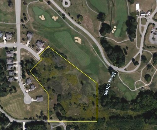 0 Breckenridge Trl, Clayton, OH, 45315 | Card Image