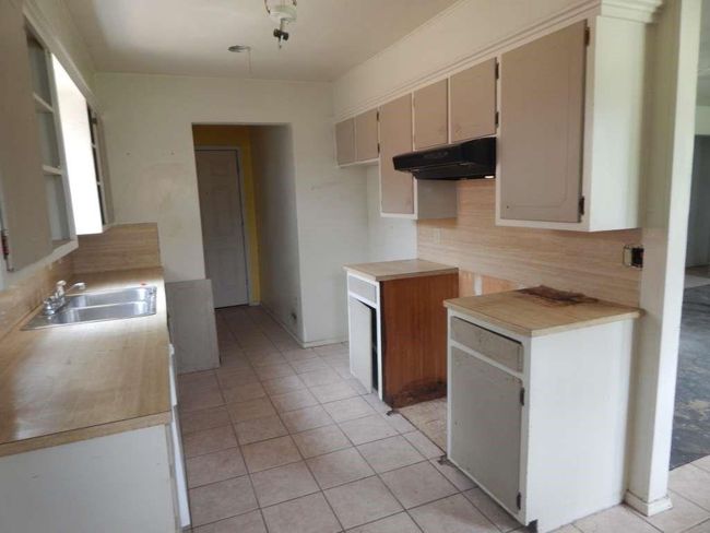 5431 45 Th St, House other with 3 bedrooms, 2 bathrooms and 2 parking in Lubbock TX | Image 5