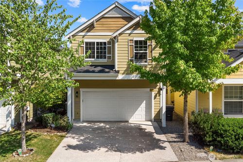 11415 6th Ave E, Tacoma, WA, 98445-8082 | Card Image