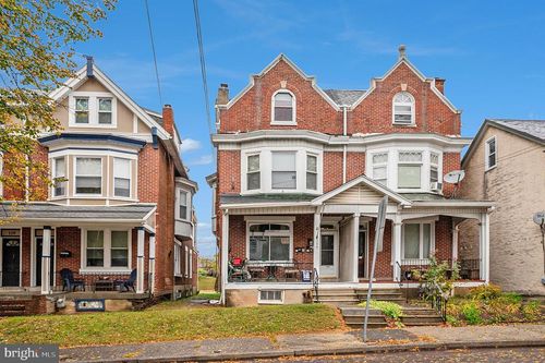 133 Beech St, POTTSTOWN, PA, 19464-5403 | Card Image