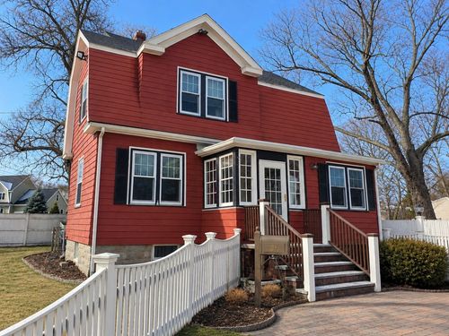 93 Lowell St, Woburn, MA, 01801-2245 | Card Image
