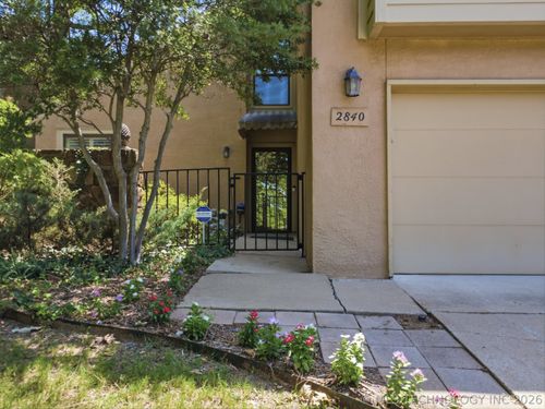 20-2840 E 84th St, Tulsa, OK, 74137-1401 | Card Image