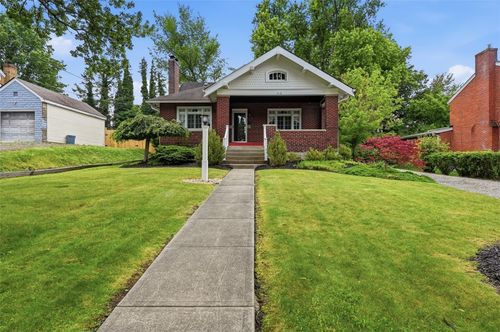 217 Iola St, Glenshaw, PA, 15116-2028 | Card Image