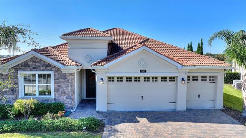 1142 Trappers Trail Loop, DAVENPORT, FL, 33896-7959 | Card Image