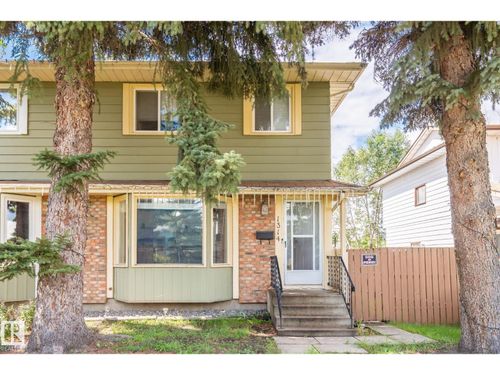 1314 54 St Nw, Edmonton, AB, T6L3P4 | Card Image