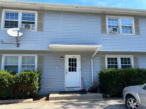 1-12 Baker Road, Windham, CT, 06256 | Card Image