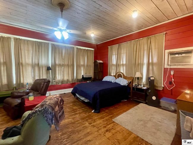 368 Hope St, House other with 4 bedrooms, 3 bathrooms and null parking in Wisner LA | Image 16