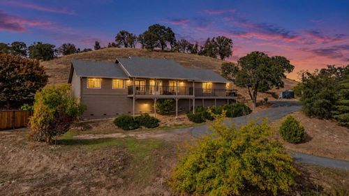 2 Katelyn Ct, Valley Springs, CA, 95252 | Card Image