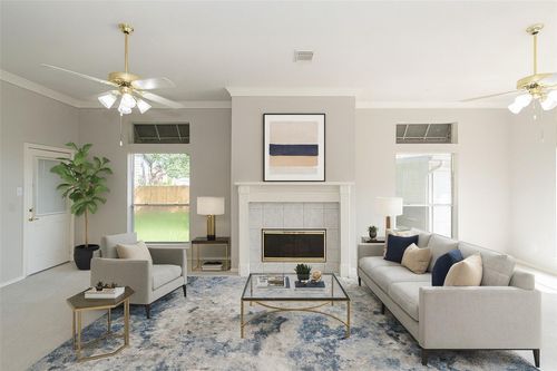 702 Easthaven Ct, Friendswood, TX, 77546-3756 | Card Image