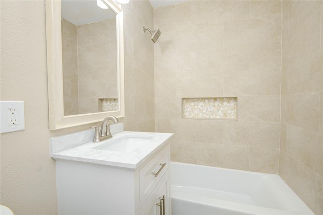 3302 Cedarcrest Dr, House other with 4 bedrooms, 2 bathrooms and 1 parking in Pasadena TX | Image 25