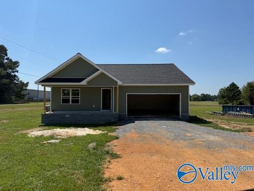 23 Mitchell Dr, Rainsville, AL, 35986-6530 | Card Image