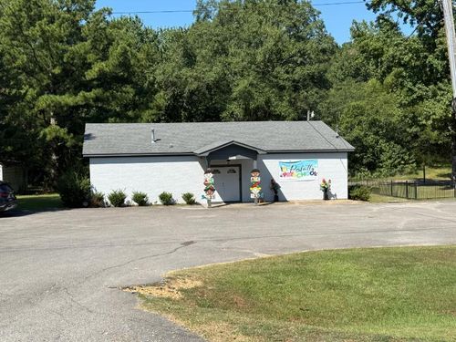 100 James St, Fulton, MS, 38843-9792 | Card Image