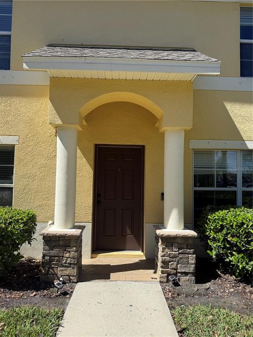 9749 Trumpet Vine Loop, TRINITY, FL, 34655-5376 | Card Image