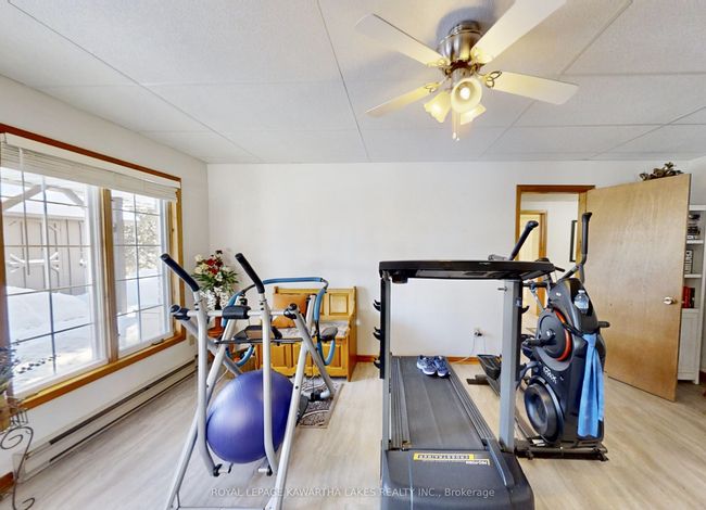 20 Cedartree Lane, House other with 3 bedrooms, 2 bathrooms and 4 parking in Bobcaygeon ON | Image 26