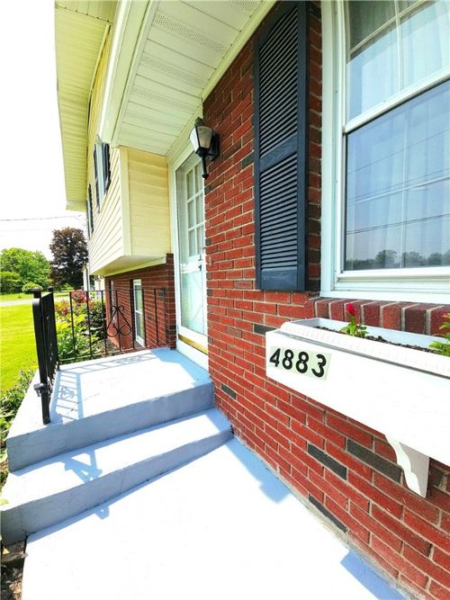 4883 Pinecrest Rd, Millport, NY, 14864-9729 | Card Image