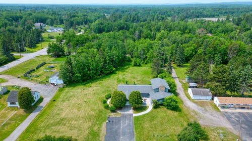 417 Main St S, Aurora, MN, 55705-1429 | Card Image