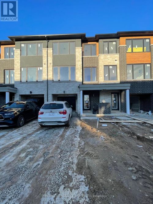 87 Windtree Way, Halton Hills (Georgetown), ON, L7G0P6 | Card Image