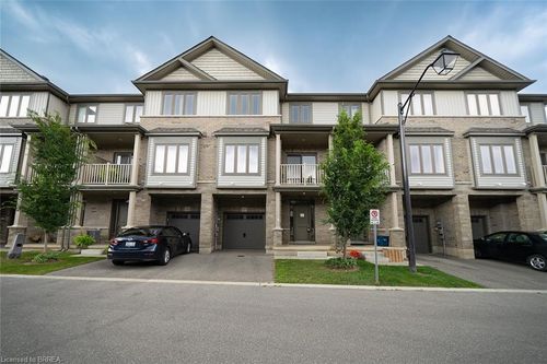 169-77 Diana Ave, Brantford, ON, N3T0R6 | Card Image