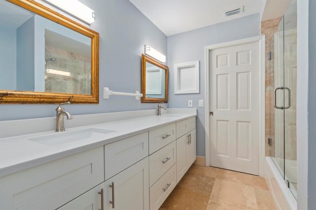 20 Banyan Rd, House other with 4 bedrooms, 3 bathrooms and null parking in Sewalls Point FL | Image 35