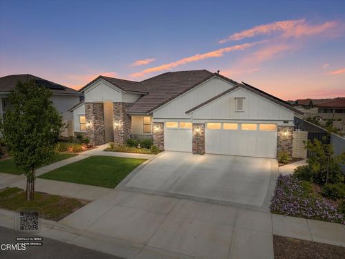 3326 Madrone, Bakersfield, CA, 93311 | Card Image