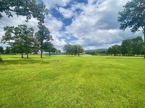 15860 Redbud Rd, Park Hill, OK, 74451 | Card Image