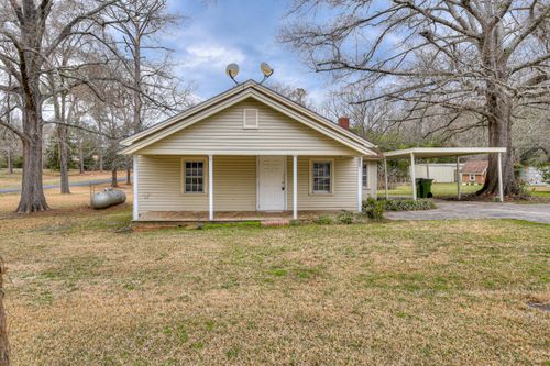 504 Railroad Ave, Mc Cormick, SC, 29835-8504 | Card Image