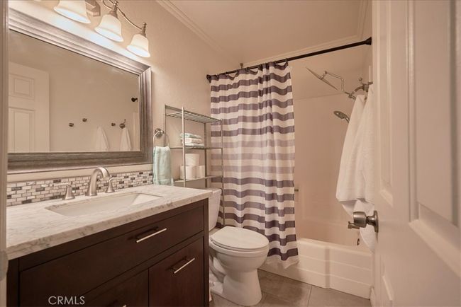 Bath #1 | Image 18