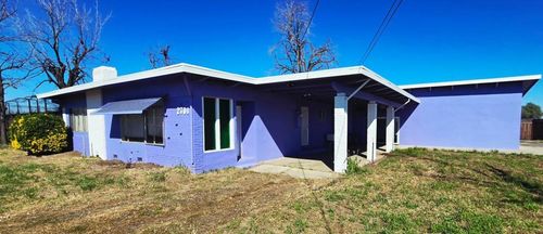 2701 Hoffman Ln, Byron, CA, 94514-2529 | Card Image