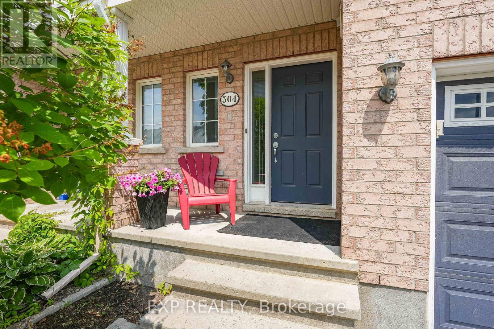 Residential in Ottawa 2