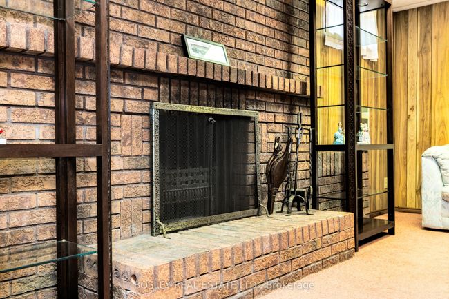 5983 5 Th Line, House other with 4 bedrooms, 3 bathrooms and 10 parking in Egbert ON | Image 33