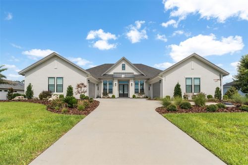 5911 Sw 124th Way, Archer, FL, 32618-0030 | Card Image