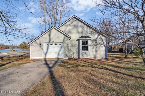 112 Gilford Terrace Terrace, Crossville, TN, 38558 | Card Image
