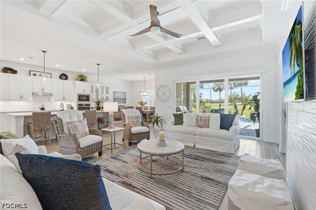 Residential in Punta Gorda 5